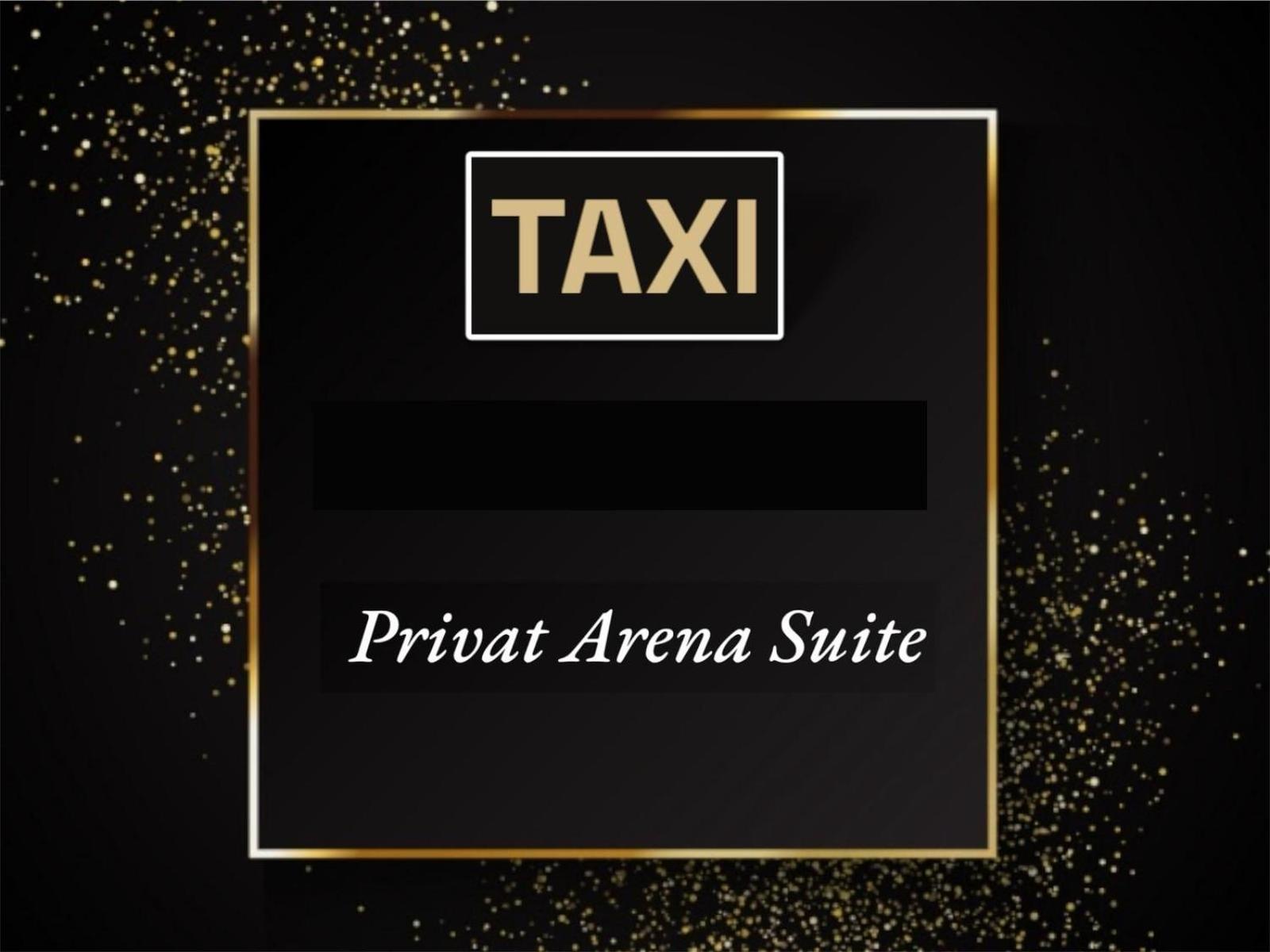 Arena Suite Mazzini Verona Centro Экстерьер фото